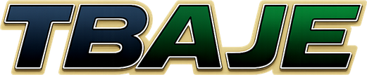 tbaje